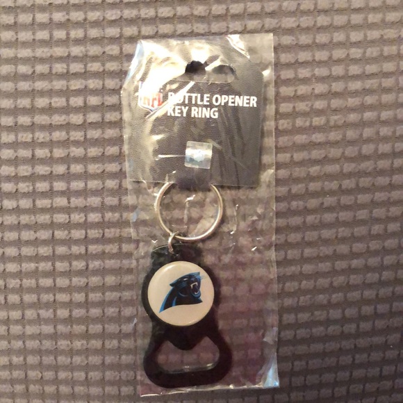 Panthers Fan Pack - Picture 4 of 6